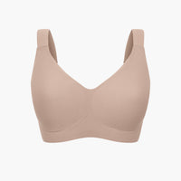 Comfort minimizer bh zonder beugel