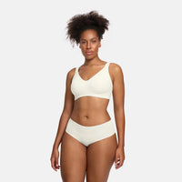 Comfort minimizer bh zonder beugel