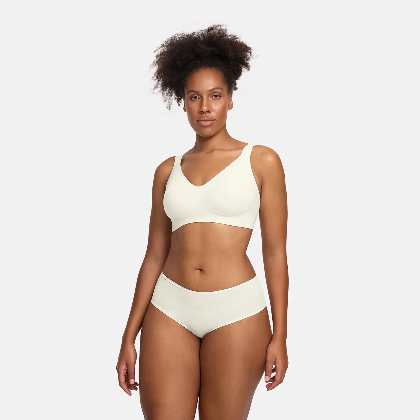 Comfort minimizer bh zonder beugel