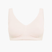Comfort minimizer bh zonder beugel