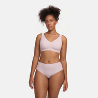 Comfort minimizer bh zonder beugel