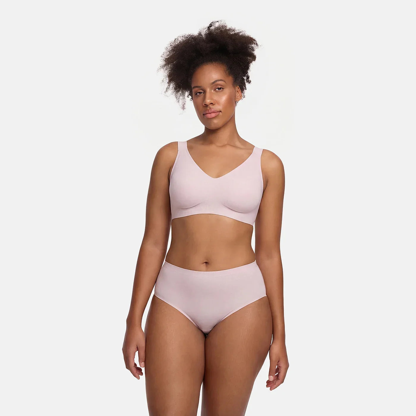 Comfort minimizer bh zonder beugel