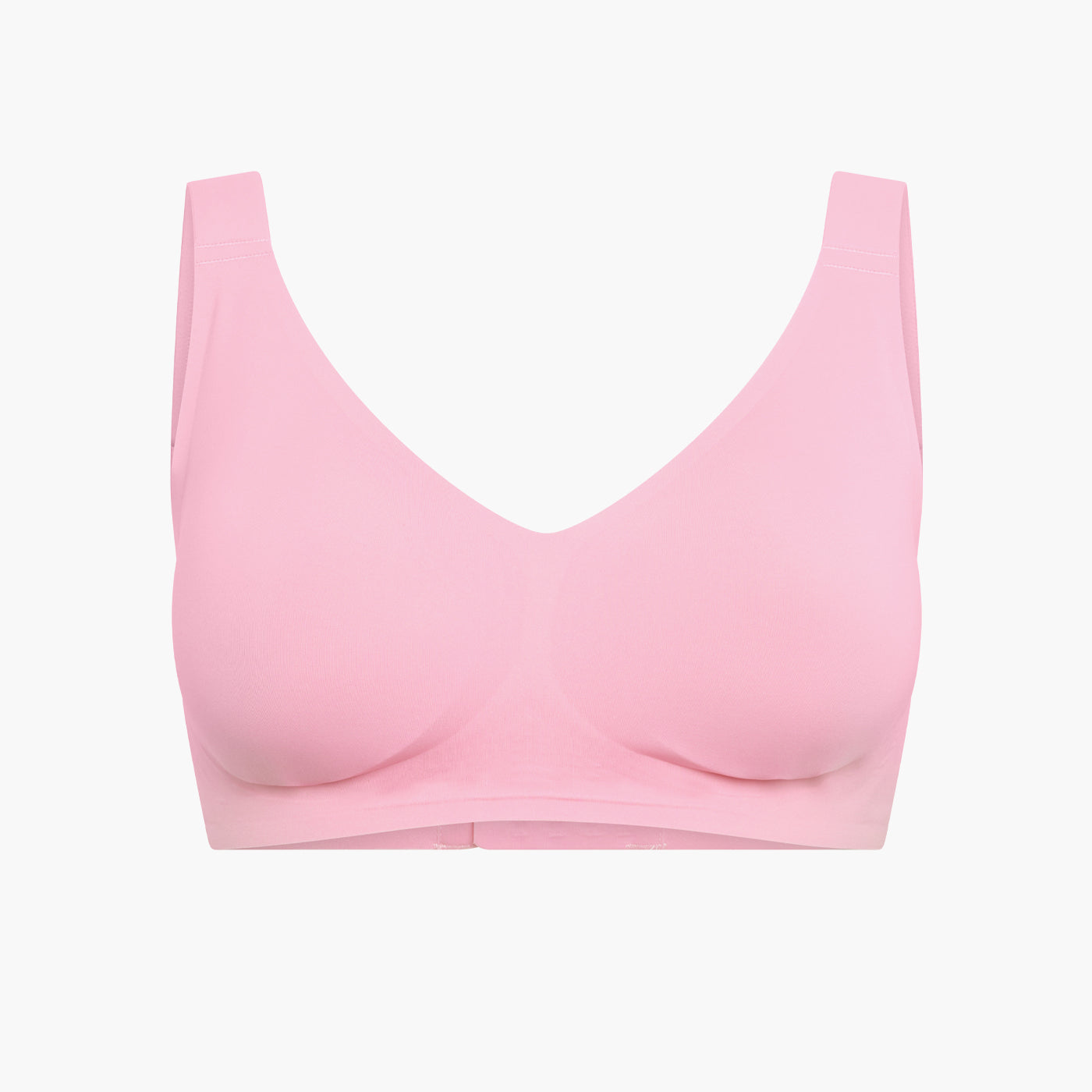 Comfort minimizer bh zonder beugel