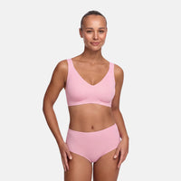 Comfort minimizer bh zonder beugel