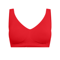 Comfort minimizer bh zonder beugel