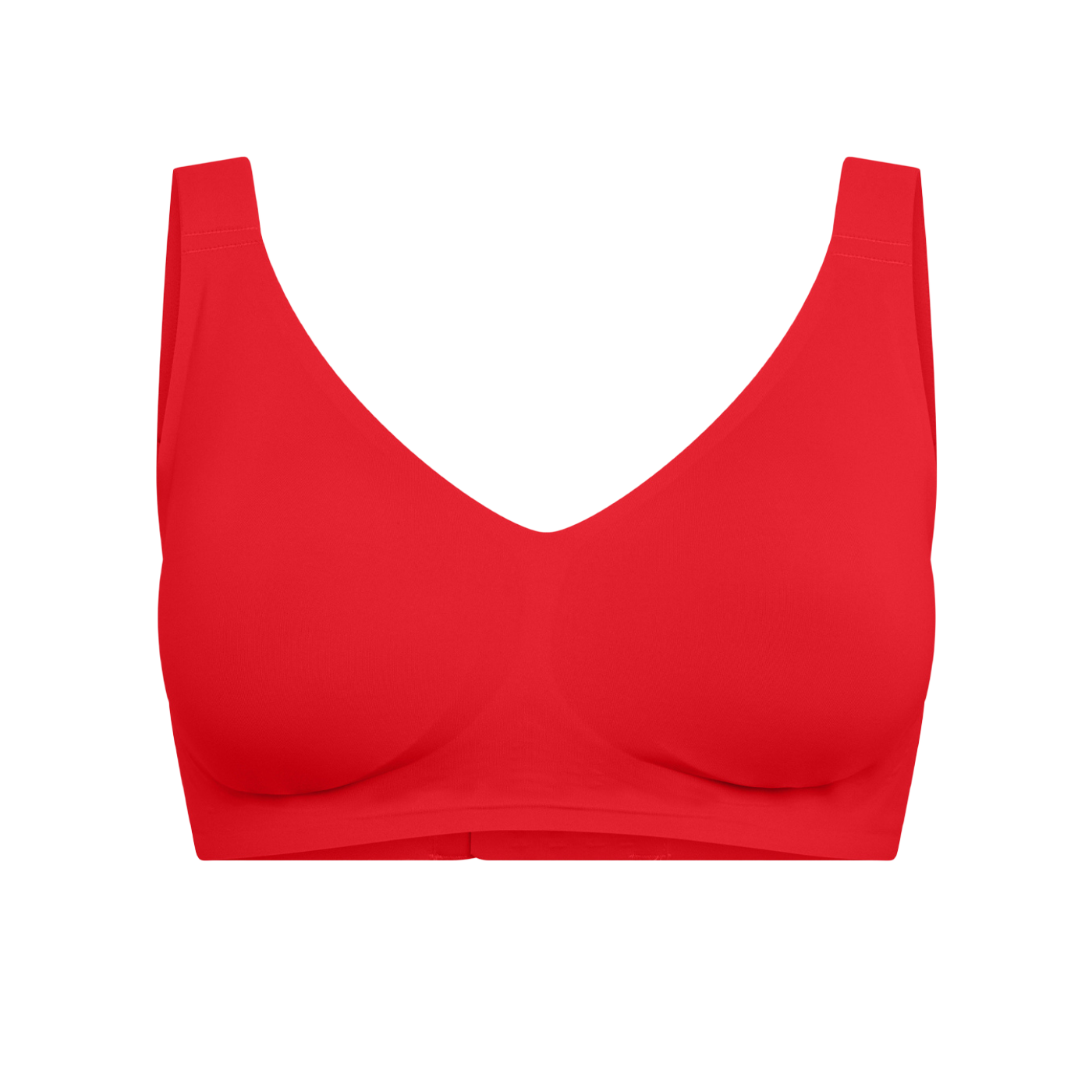 Comfort minimizer bh zonder beugel