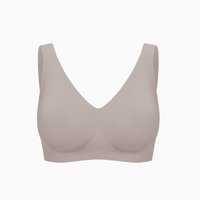 Comfort minimizer bh zonder beugel