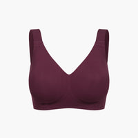 Comfort minimizer bh zonder beugel