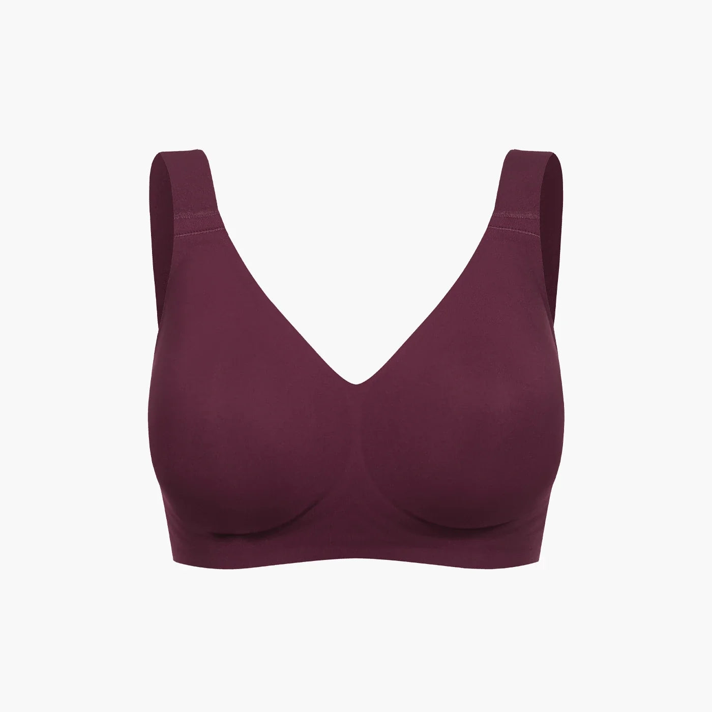 Comfort minimizer bh zonder beugel