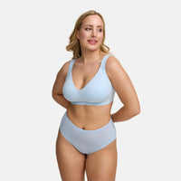 Comfort minimizer bh zonder beugel