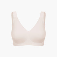 Comfort minimizer bh zonder beugel