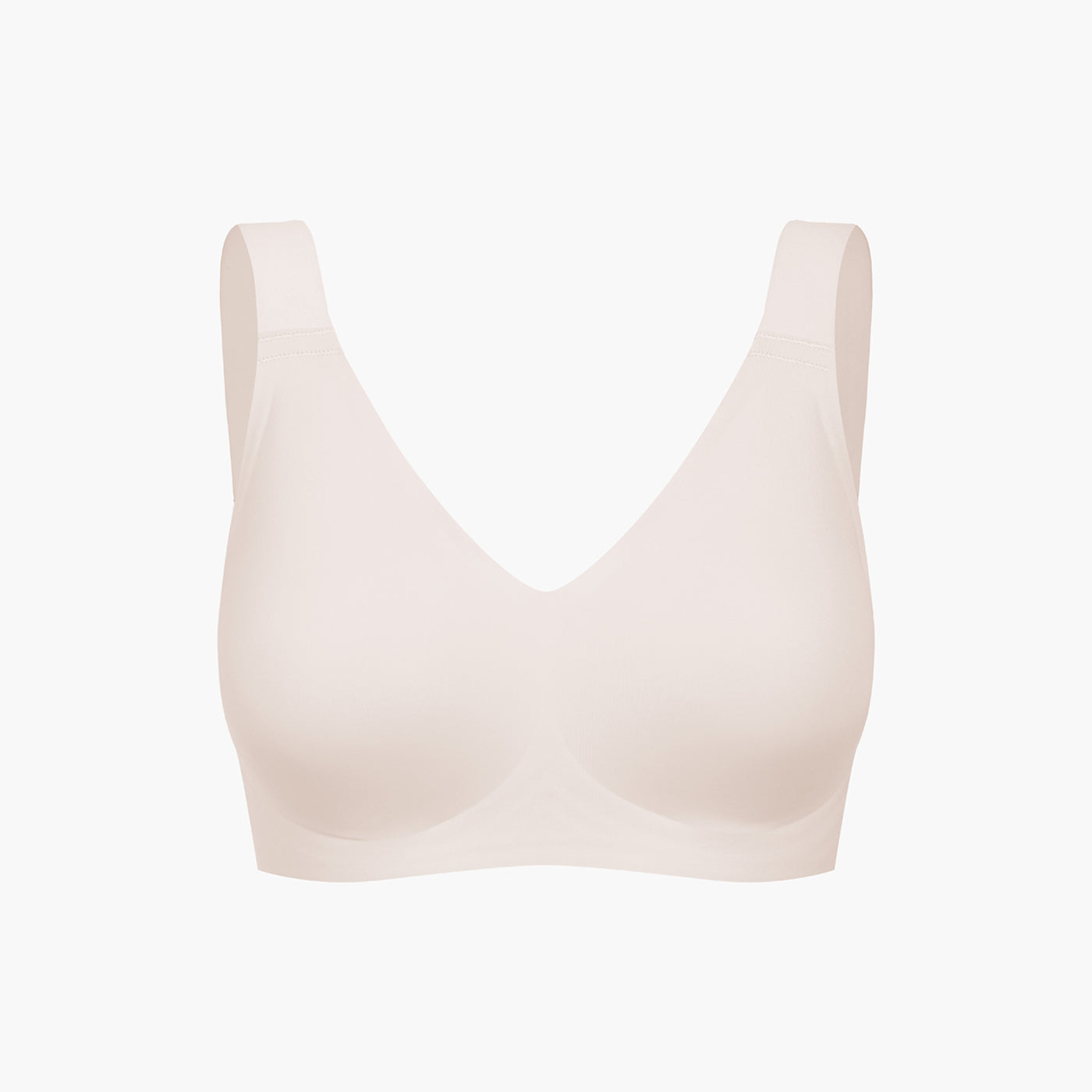 Comfort minimizer bh zonder beugel