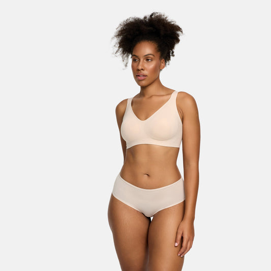 Comfort minimizer bh zonder beugel