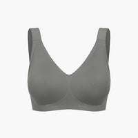 Comfort minimizer bh zonder beugel