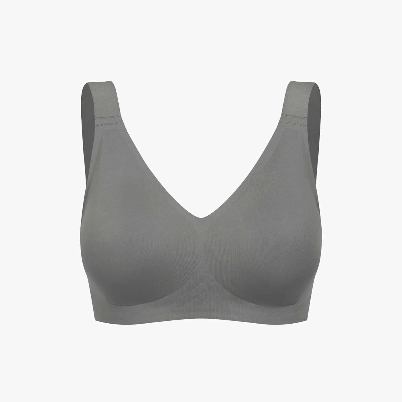 Comfort minimizer bh zonder beugel