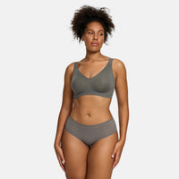 Comfort minimizer bh zonder beugel