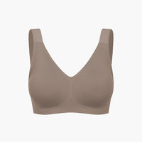 Comfort minimizer bh zonder beugel
