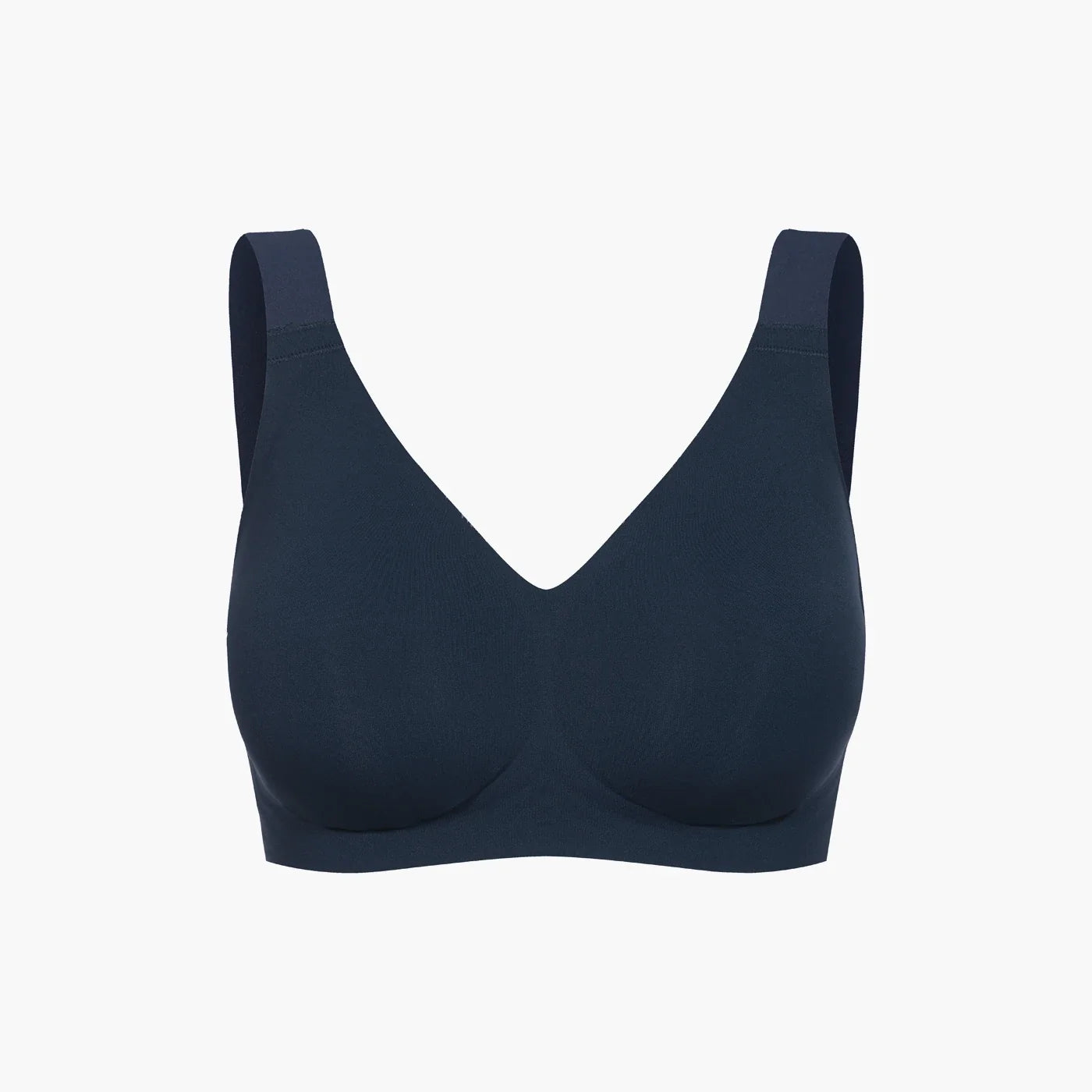 Comfort minimizer bh zonder beugel