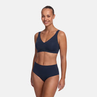 Comfort minimizer bh zonder beugel