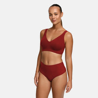 Comfort minimizer bh zonder beugel