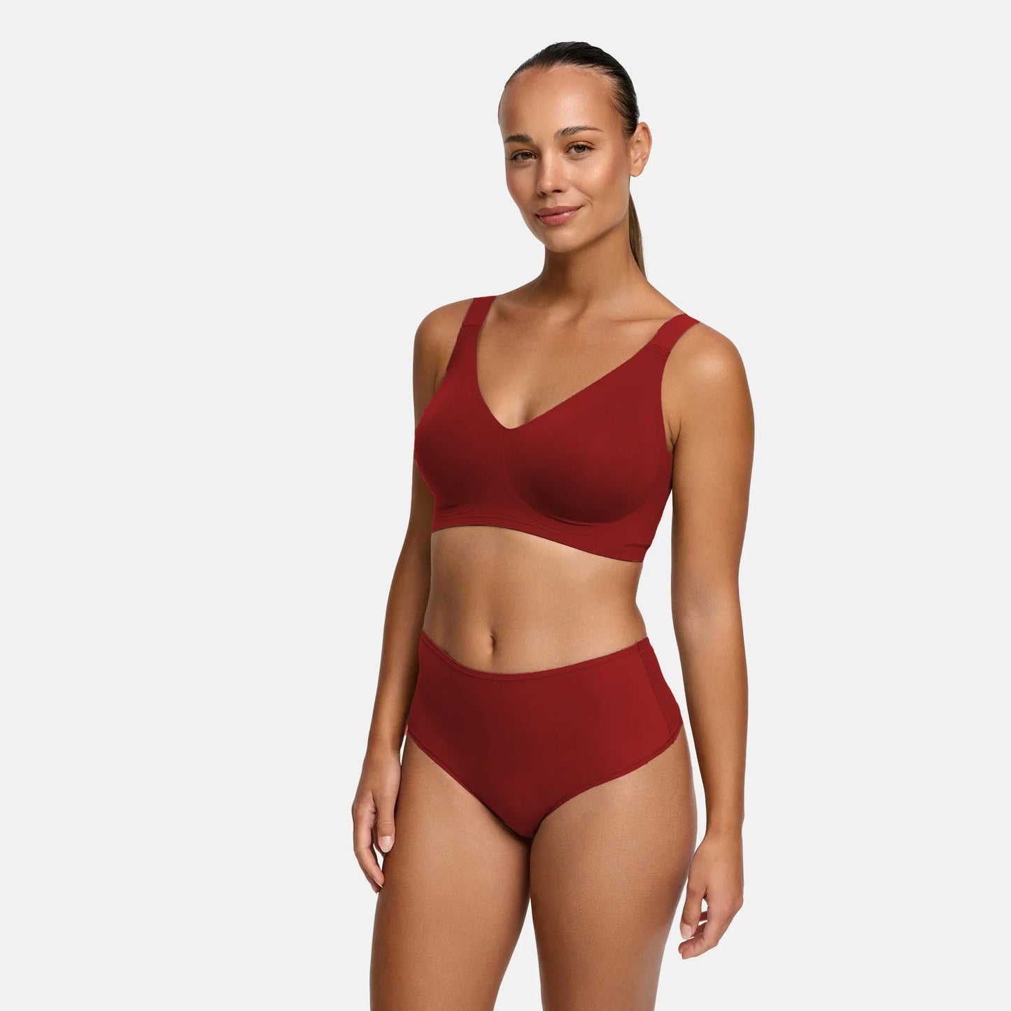 Comfort minimizer bh zonder beugel