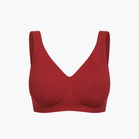 Comfort minimizer bh zonder beugel