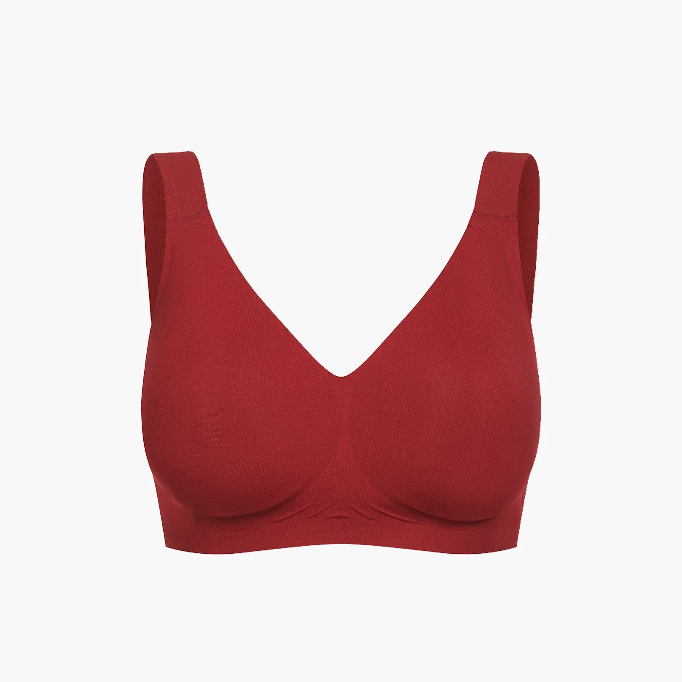 Comfort minimizer bh zonder beugel