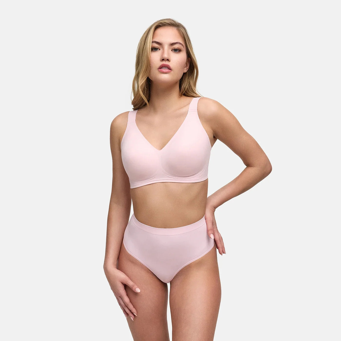 Comfort minimizer bh zonder beugel