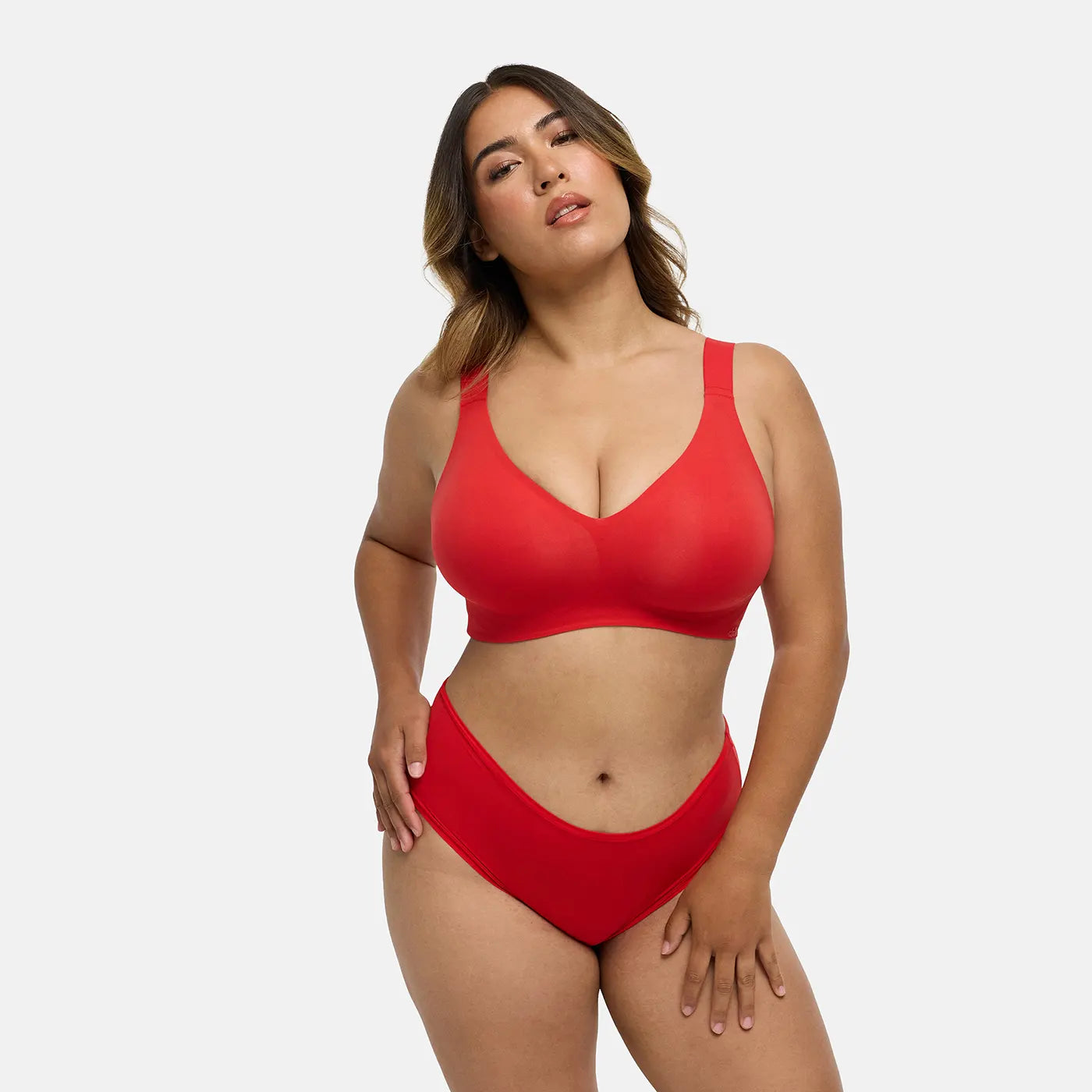 Comfort minimizer bh zonder beugel