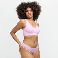 Comfort minimizer bh zonder beugel