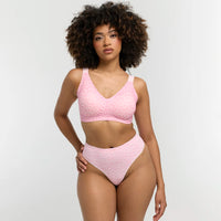Comfort minimizer bh zonder beugel