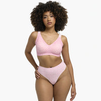 Comfort minimizer bh zonder beugel