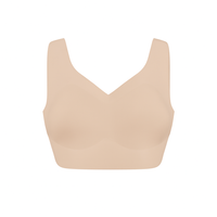 Comfort minimizer bh zonder beugel met rugsteun