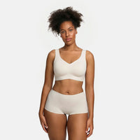 Comfort minimizer bh zonder beugel met rugsteun