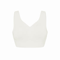 Comfort minimizer bh zonder beugel met rugsteun