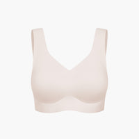 Comfort minimizer bh zonder beugel met rugsteun