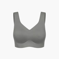 Comfort minimizer bh zonder beugel met rugsteun