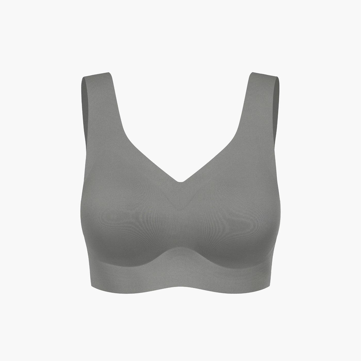 Comfort minimizer bh zonder beugel met rugsteun