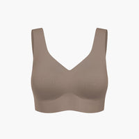 Comfort minimizer bh zonder beugel met rugsteun