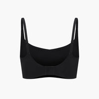 Compact comfort bh voor elke dag