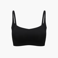 Compact comfort bh voor elke dag