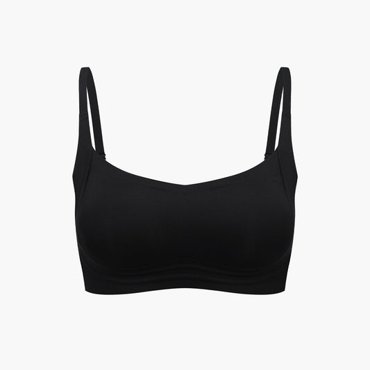 Compact comfort bh voor elke dag