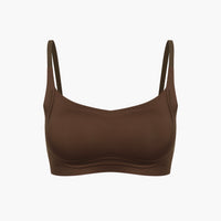 Compact comfort bh voor elke dag