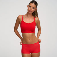 Hipster slip | set van 3