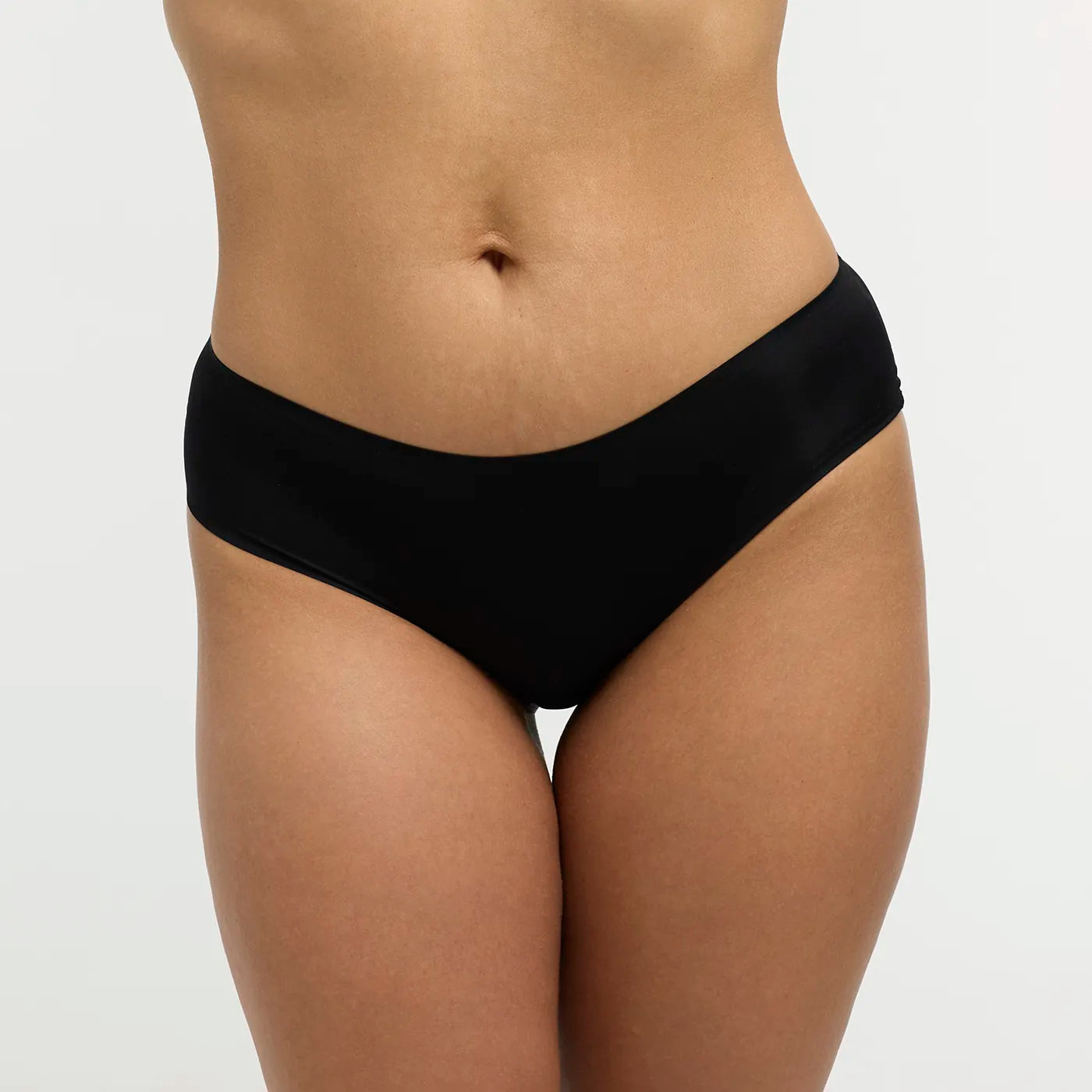Air Sense naadloze slip | set van 3
