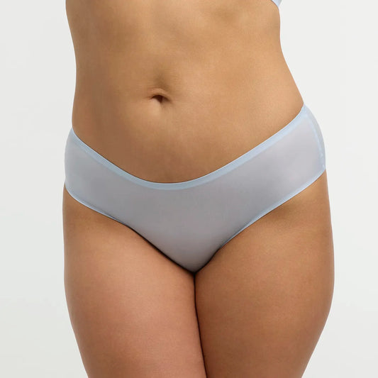 Air Sense naadloze slip | set van 3