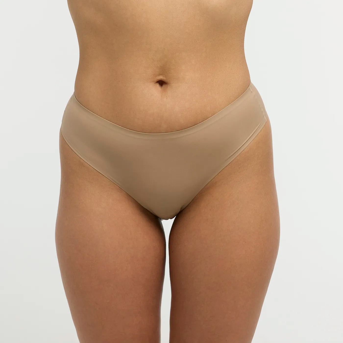 Air Sense naadloze string | set van 3