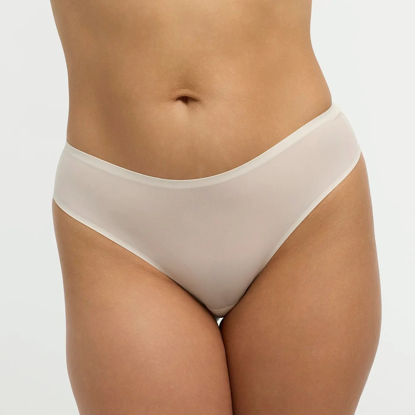 Air Sense naadloze string | set van 3