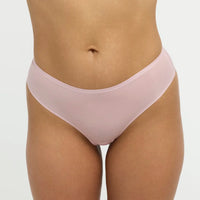 Air Sense naadloze string | set van 3