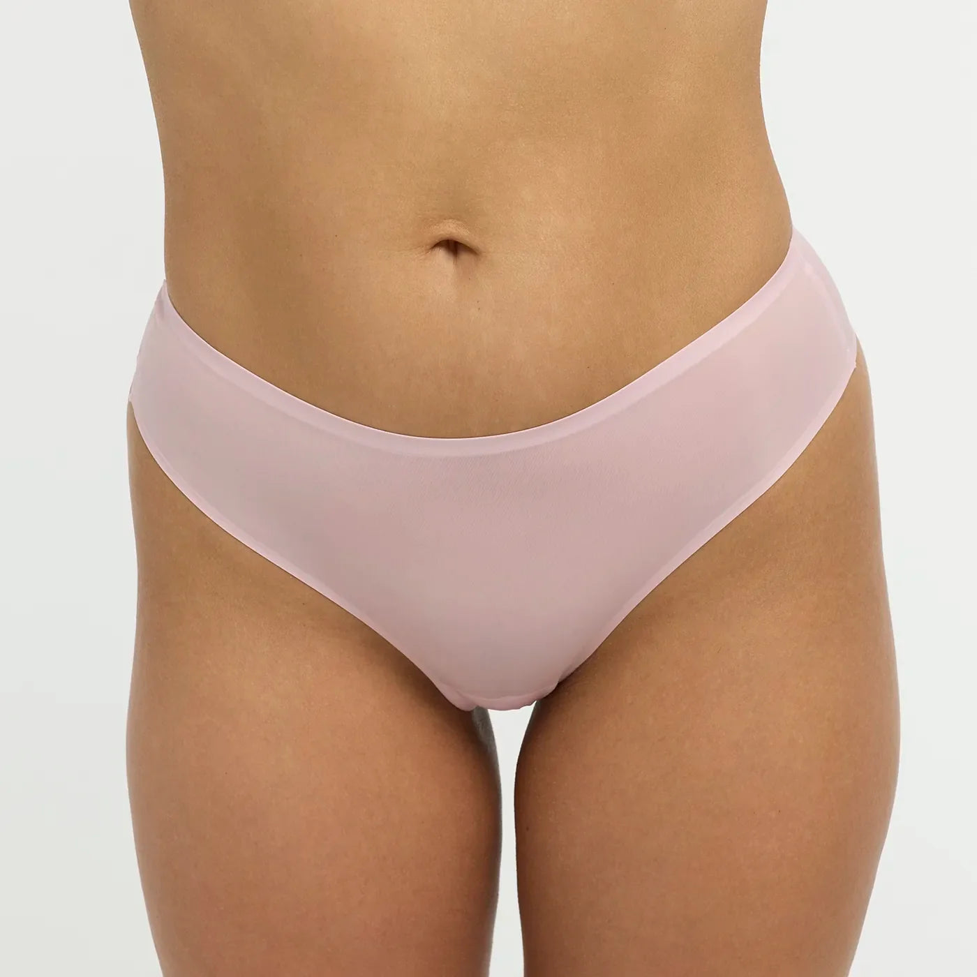 Air Sense naadloze string | set van 3
